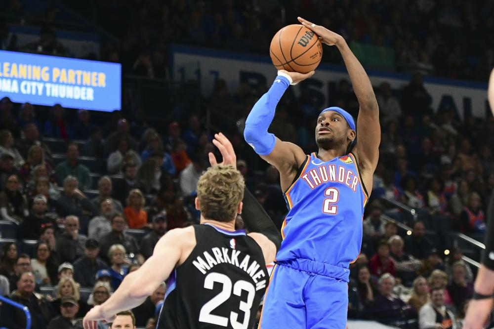 建设上更进 建设上更进