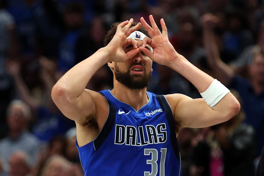 恰好补足了 恰好补足了