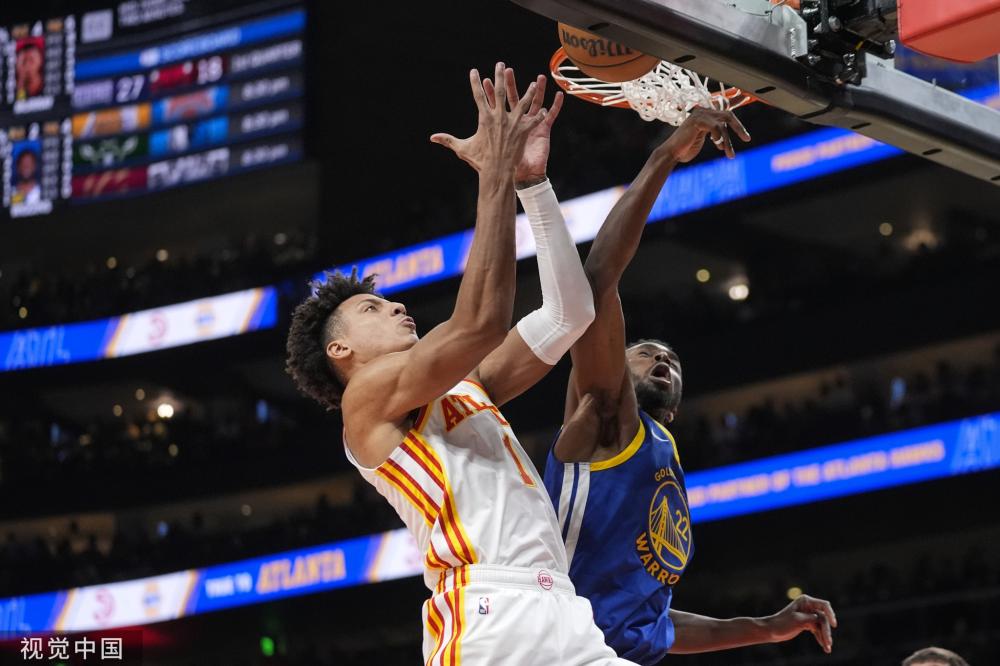 并为打一场 并为打一场