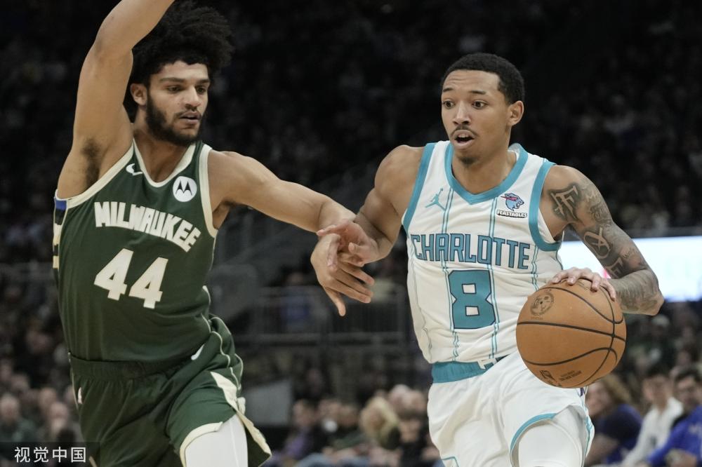 这正是霍伊 这正是霍伊