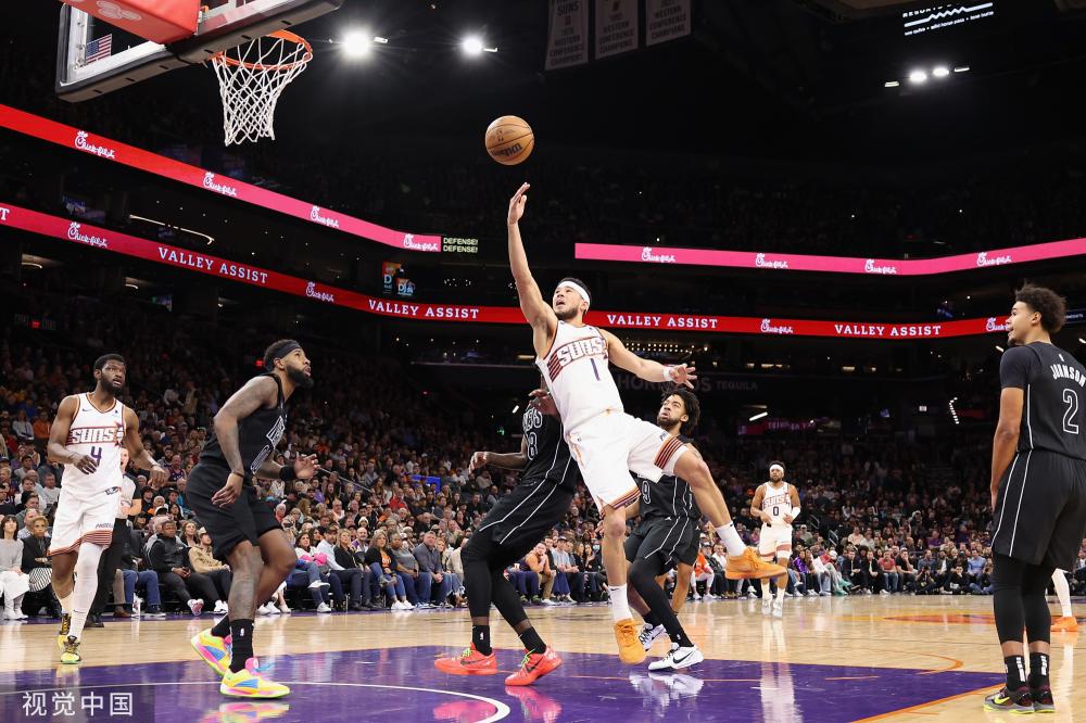 正是证明他 正是证明他