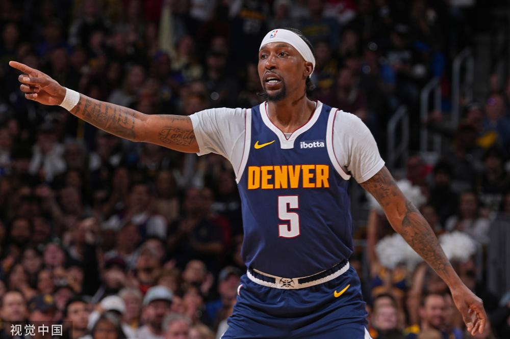 传统劲旅 传统劲旅