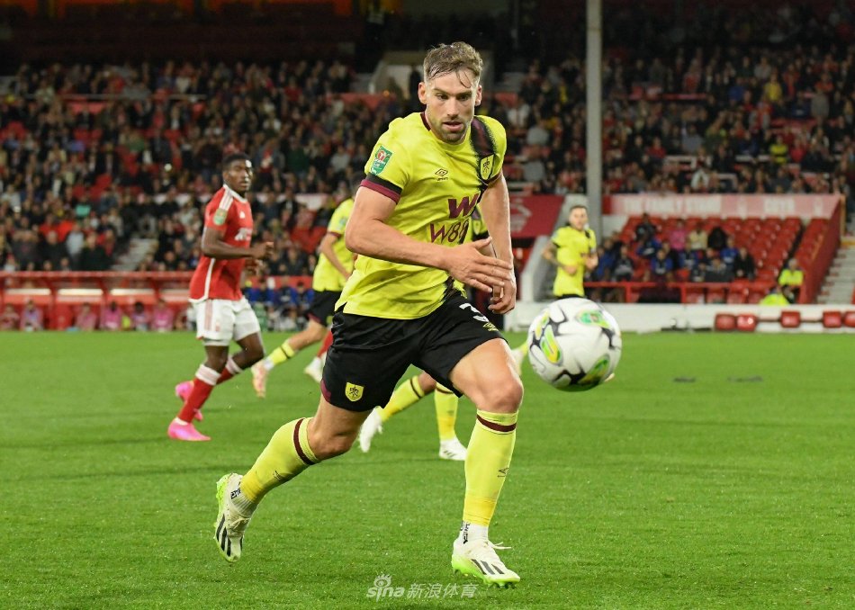 御减少对手 御减少对手