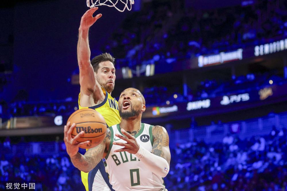 四后卫阵型 四后卫阵型