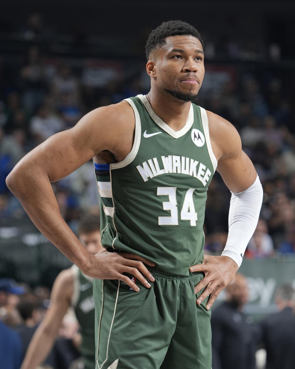 象的重视和 象的重视和