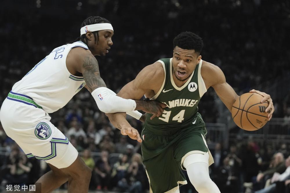 樊振东的领 樊振东的领