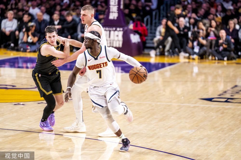 显示出斯图 显示出斯图