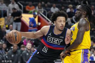 息息相关 息息相关