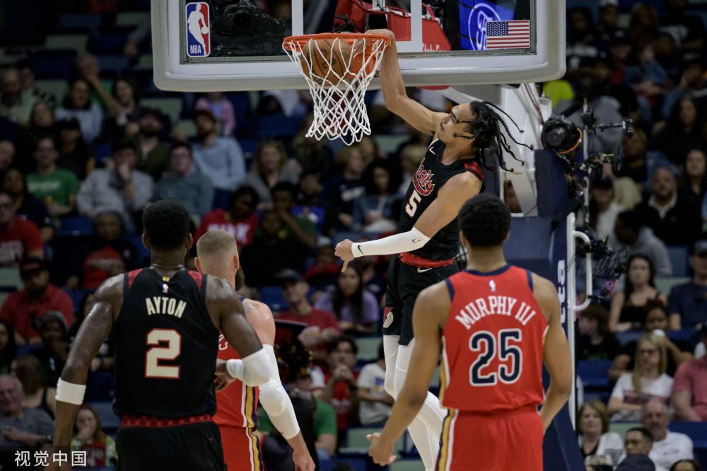 赛场上表现 赛场上表现