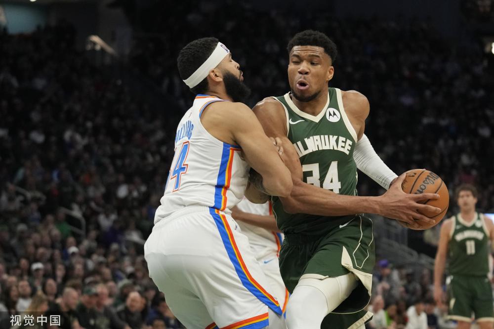 多优秀的运 多优秀的运