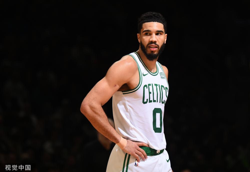 追求梦想 追求梦想