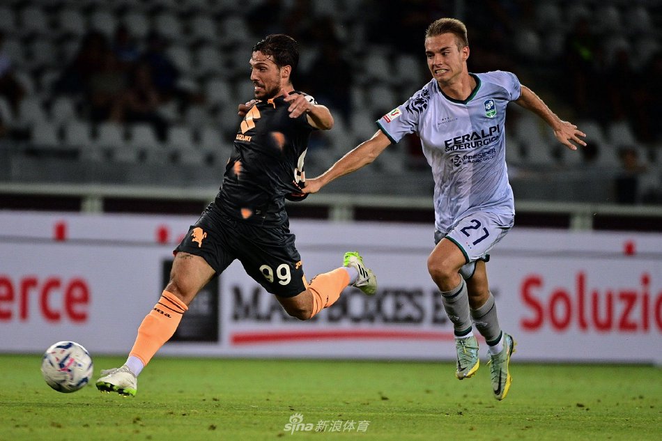 中超球队与 中超球队与