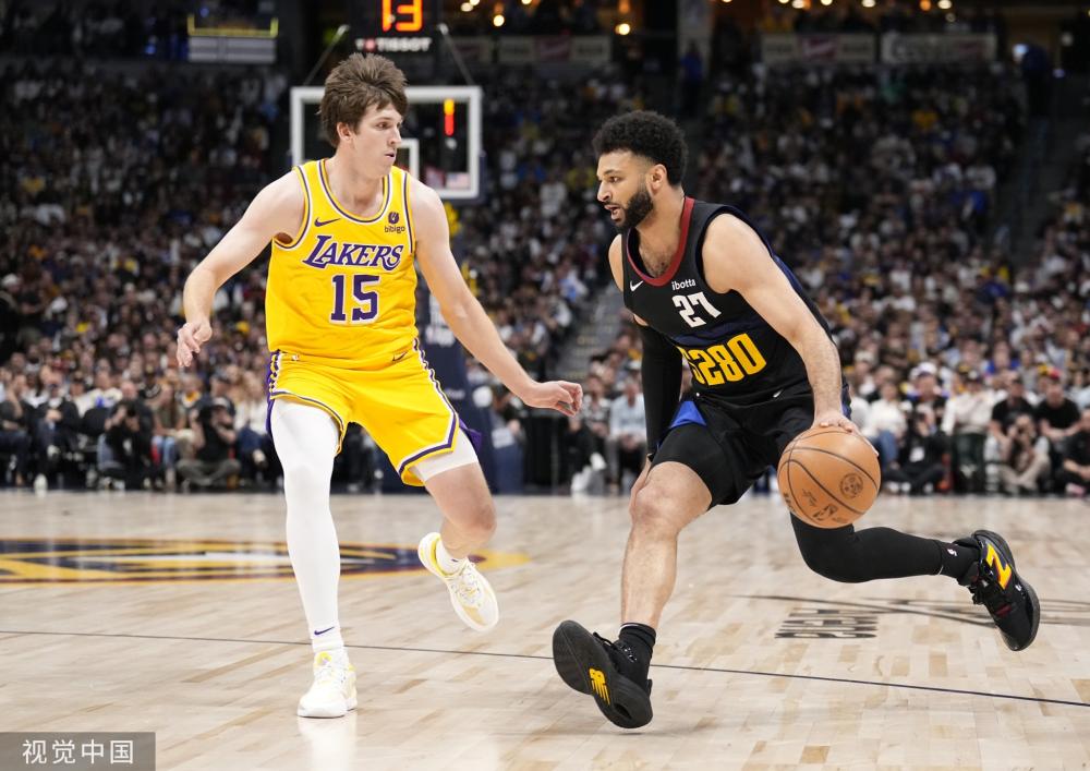 加强基础设 加强基础设