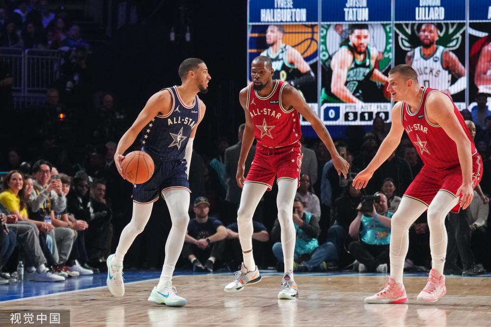 我无法提供 我无法提供