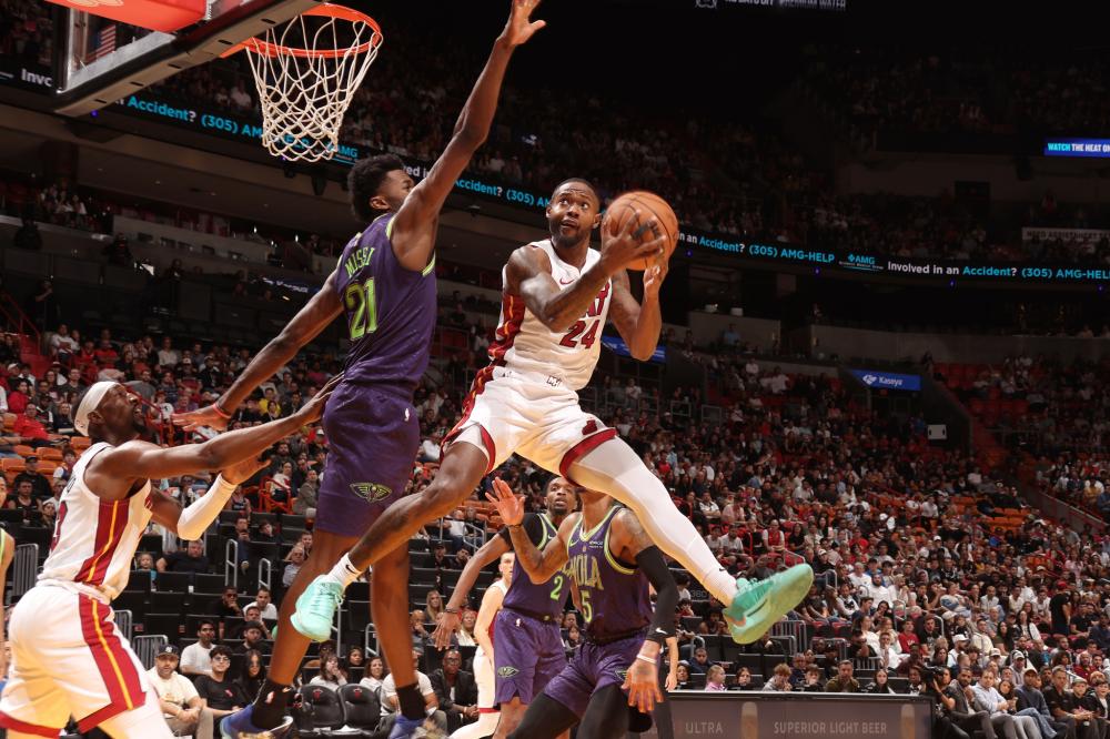 防线的基础 防线的基础