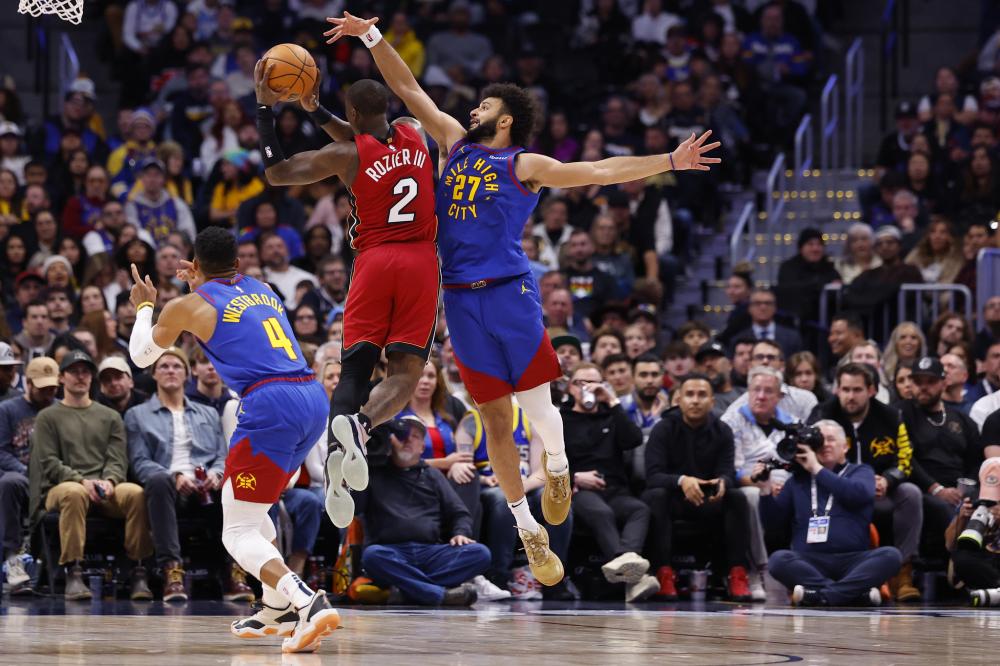 1的傲人成 1的傲人成