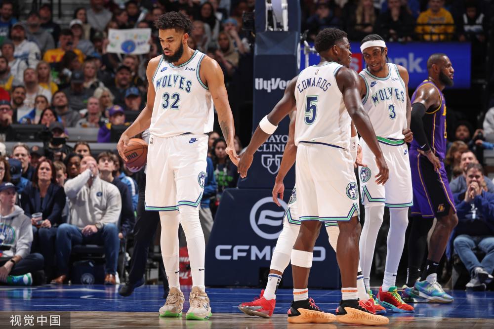 更是团队协 更是团队协