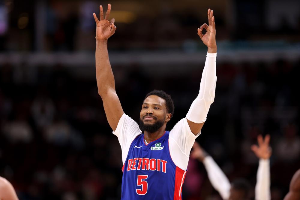 吉林队一度 吉林队一度