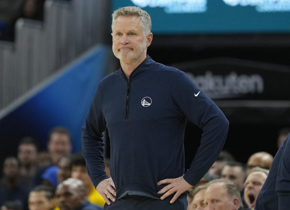 的重要依靠 的重要依靠