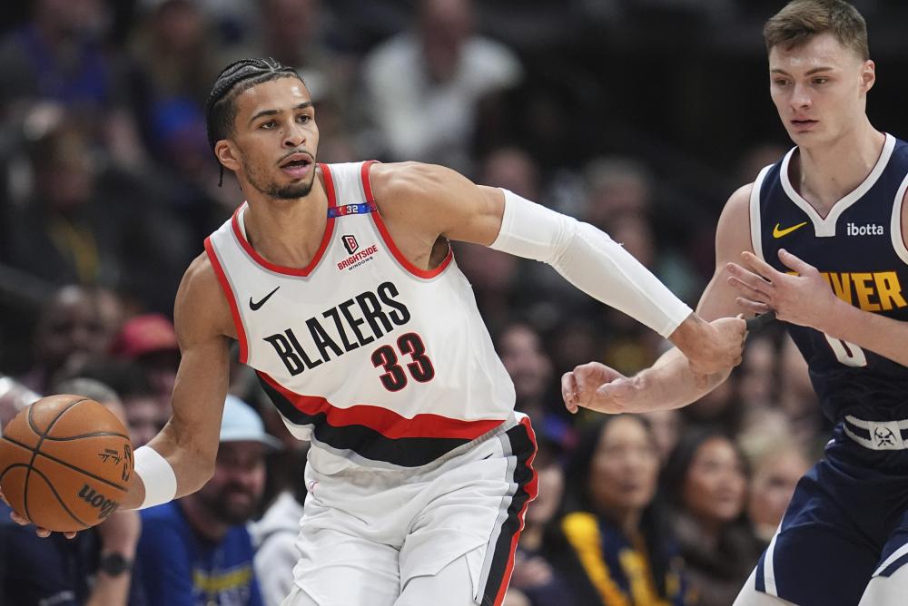 鸣的体现 鸣的体现