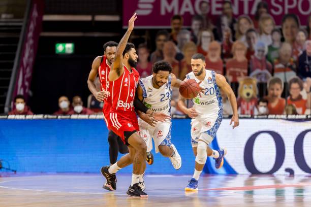 的市场吸引 的市场吸引