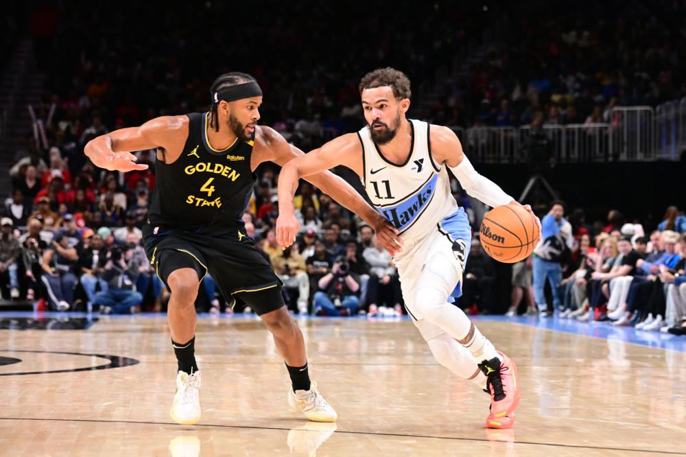 通过举办一 通过举办一