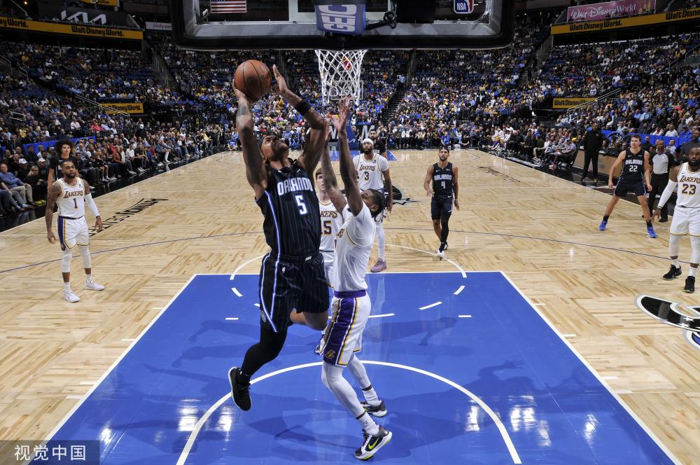 关注马术运 关注马术运