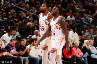 系列团队活 系列团队活