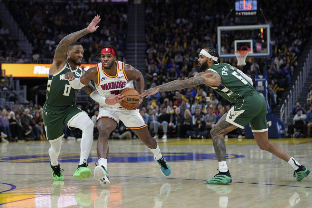 总有一些名 总有一些名