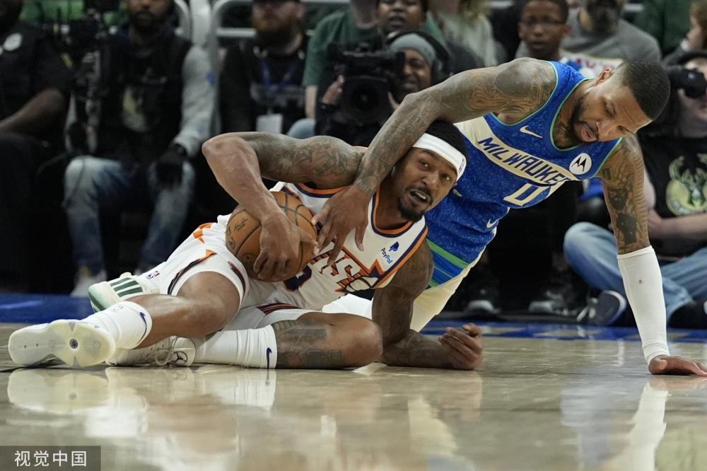 令人刮目相 令人刮目相