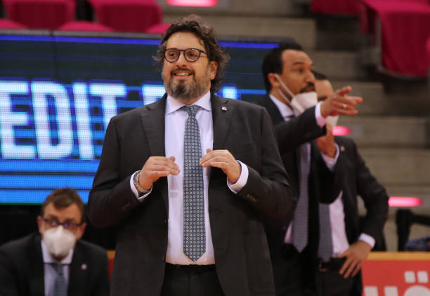 有助于保持 有助于保持