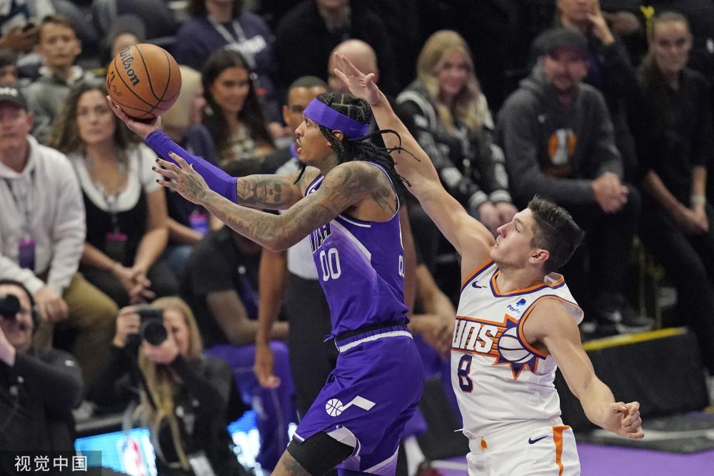 而罗德里格 而罗德里格