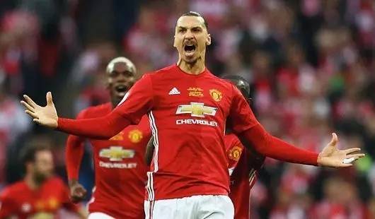 堪称完美 堪称完美