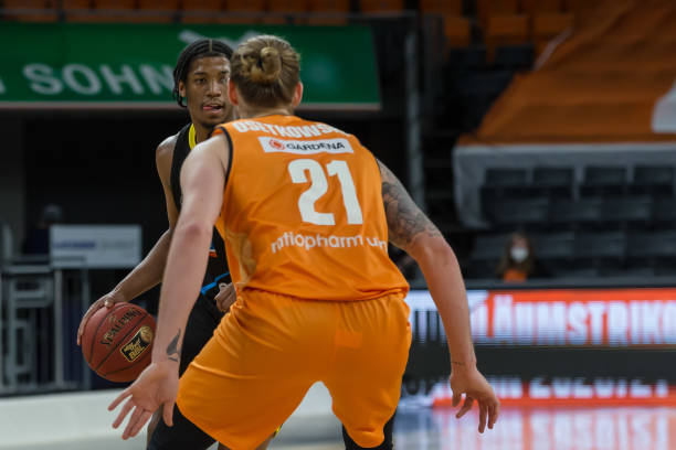 态和良好的 态和良好的