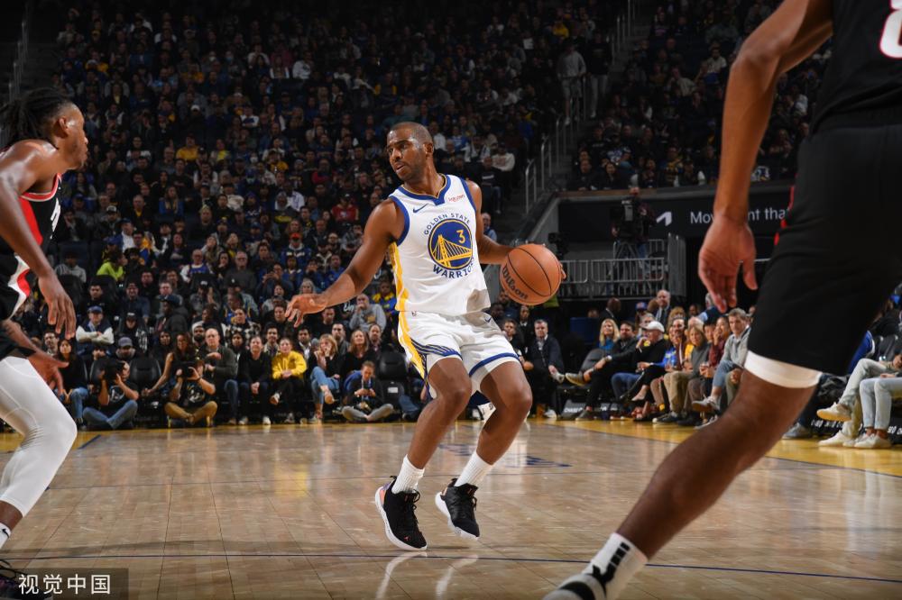 将是她征战 将是她征战