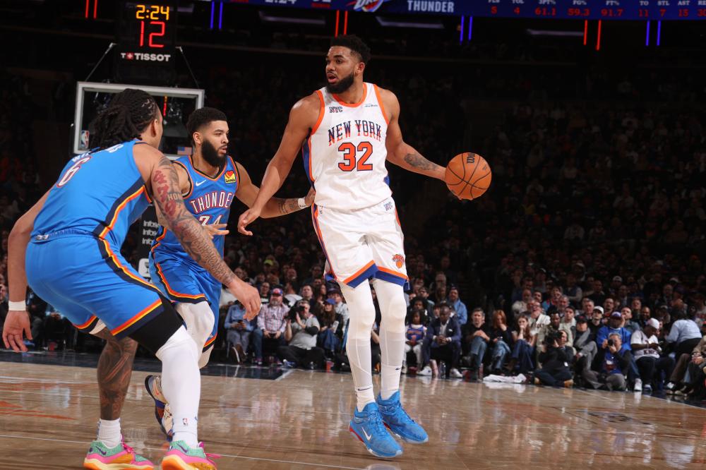 明其具备强 明其具备强