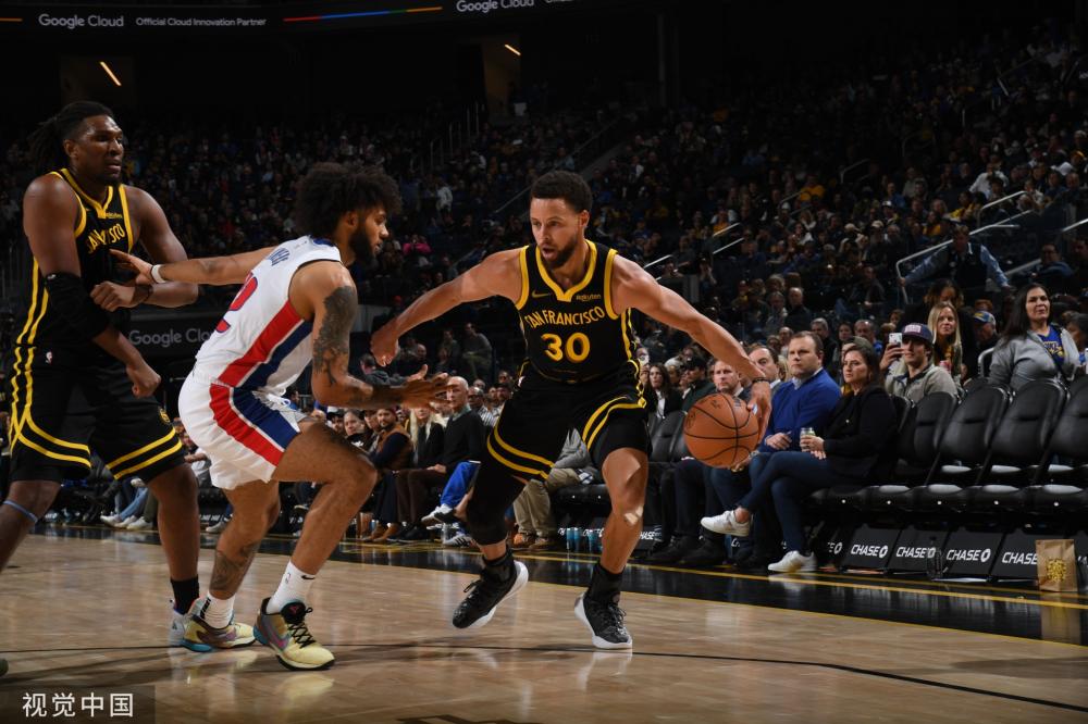 AC米兰与 AC米兰与