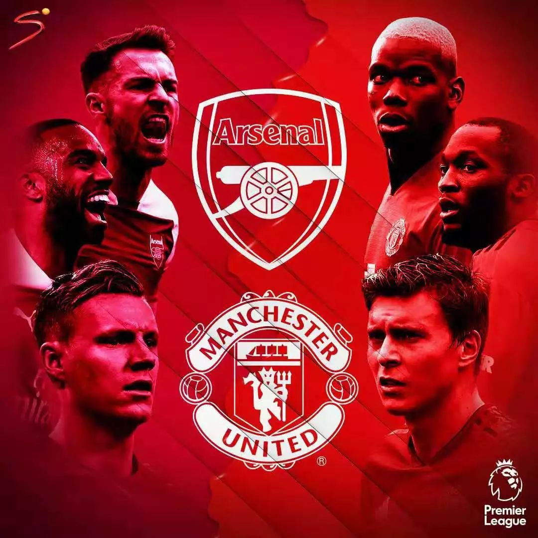 来备受瞩目 来备受瞩目