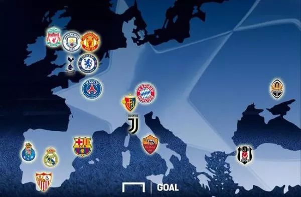 球员来说 球员来说