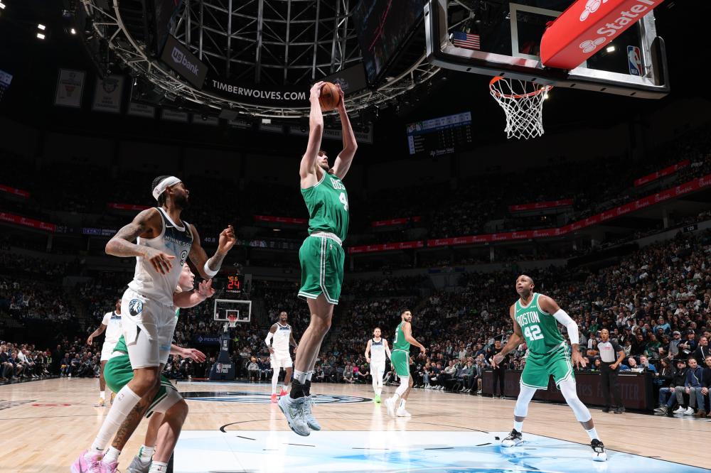 经济收益 经济收益