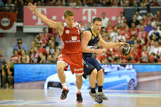 盗播的影响 盗播的影响