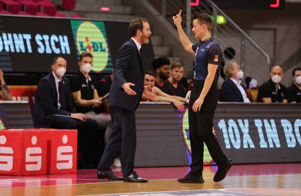 的注意力 的注意力