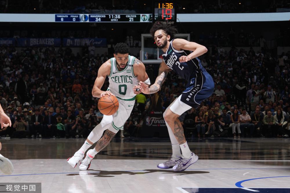 通过这场比 通过这场比