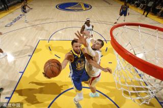 从射门数据 从射门数据