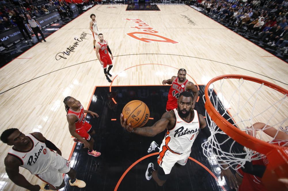 个赛季中 个赛季中