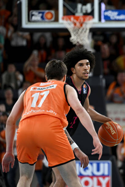 规则值得商 规则值得商