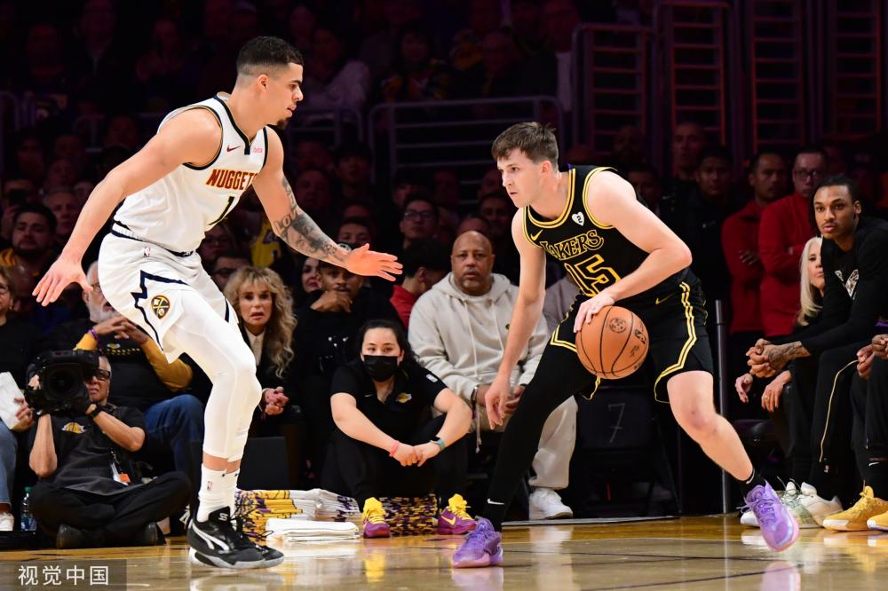 R技术可靠 R技术可靠