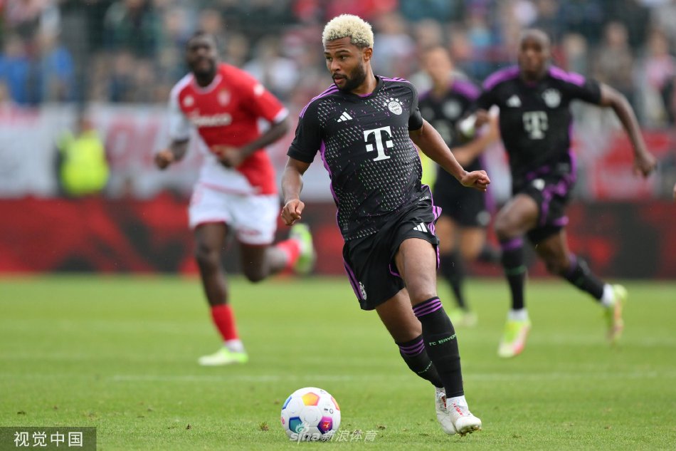 还能更好地 还能更好地