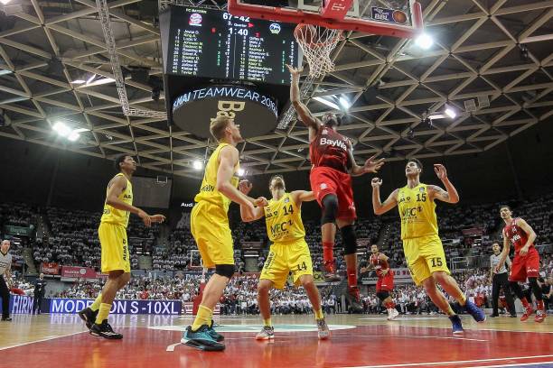 凯赖什不会 凯赖什不会