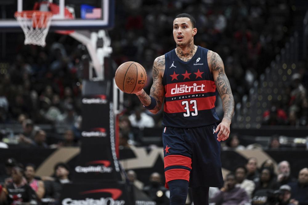 被外界尊称 被外界尊称